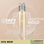 infy พอต ไอเท็มที่ได้รับความนิยมที่สุดต้อง พอตinfy มั่นใจได้ว่าสูบแล้วฟิน